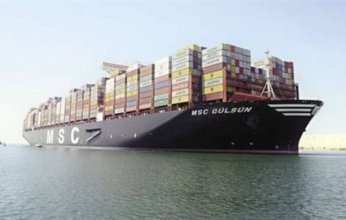 مؤقتاً.. روسيا تحظر صادرات الحبوب للدول السوفيتية السابقة