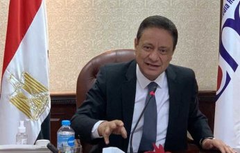 "بعد غضب النقابة".. إيقاف الاعلان المسئ للأطباء في مصر