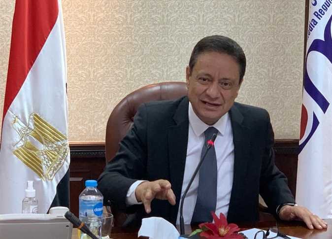 "بعد غضب النقابة".. إيقاف الاعلان المسئ للأطباء في مصر "بعد غضب النقابة".. إيقاف الاعلان المسئ للأطباء في مصر