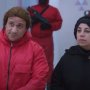 khaligyoun02387