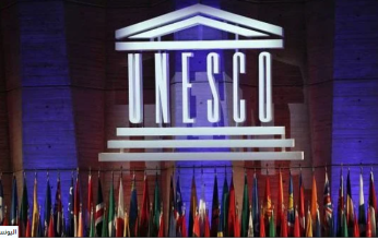 ترحيب كويتي بـ المبادرة المصرية بشأن اليونسكو