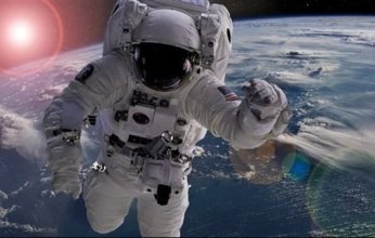 بعد مهمة استمرت 6 أشهر.. عودة رواد فضاء صينيون إلى الأرض