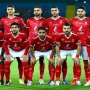 khaligyoun02769