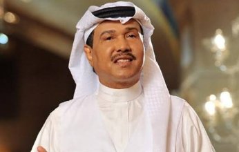 الفنان محمد عبده.. ثروة خيالية وتعليقات غير متوقعة عن أعمال زملائه