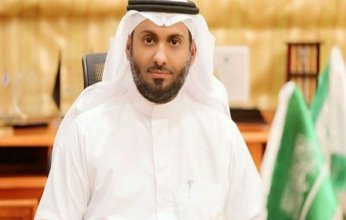 الصحة السعودية: الوضع الصحي للمعتمرين والزوار في مكة المكرمة مطمئن