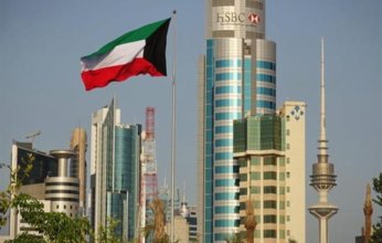 الكويت تؤكد تضامنها مع جنوب إفريقيا جراء فيضانات إقليم كوازولو ناتال