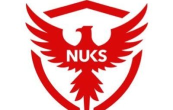 الاتحاد الوطني لطلبة الكويت- فرع مصر يهنئ الطلبة والكويت بقدوم شهر رمضان