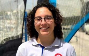 تفاصيل مأساوية بشأن وفاة بطلة منتخب تونس للأشرعة غرقا