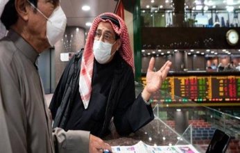 88% تراجع «كورونا» في الكويت.. والشفاء يلامس 100%