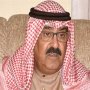 khaligyoun06985