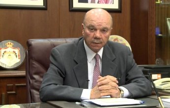 عاجل.. الأردن يؤكد ضرورة حل القضية الفلسطينية وفق قرارات الشرعية الدولية