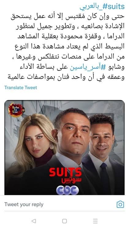 khaligyoun08942