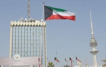 «من شارع الهرم إلى» يواصل إثارة الجدل.. ووزارة الإعلام الكويتية تعتزم محاسبة المشاركين بالمسلسل