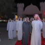 khaligyoun09846