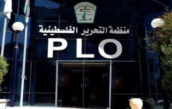 منظمة التحرير الفلسطينية: الصمت الدولي يحفز الاحتلال على التمادى فى جرائمه