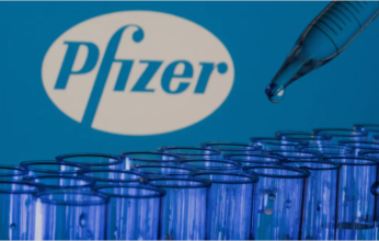 الإمارات تدعو مجلس الأمن لتسهيل سد فجوة لقاحات فيروس كورونا حول العالم