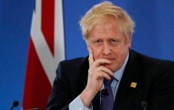 عاجل.. روسيا تحظر رئيس الوزراء البريطاني من دخول أراضيها