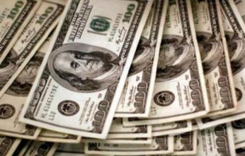 سعر الدولار في مصر.. اليوم الجمعة
