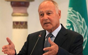 أبوالغيط يدعو مختلف الأطراف اليمنية للحفاظ على الهدنة الحالية