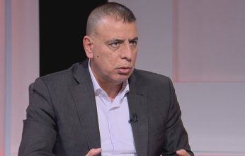 الأردن يستحدث تأشيرة دخول جديدة مدتها خمس سنوات