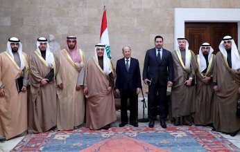باحث لبناني لـ خليجيون: العلاقات الكويتية اللبنانية تاريخية منذ عشرينات القرن