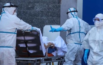 عالمياً.. .إصابات فيروس كورونا تتجاوز 488.02 مليون حالة