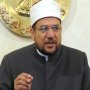 khaligyoun15940