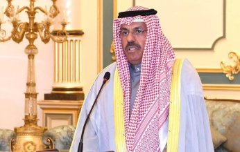 الكويت تكثف الحملات التفتيشية على المساجد لتنظيم عمل التبرعات