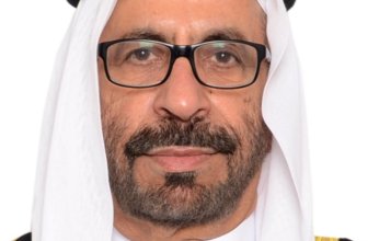 الإمارات تدعم جهود تحقيق السلام والاستقرار لشعب أفغانستان