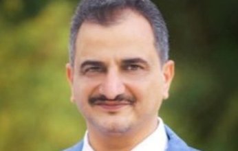 عاجل.. الرئاسي اليمني يصدر أول قراراته عقب أداء اليمين الدستورية