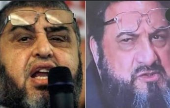 في ثاني حلقات الاختيار 3.. خيرت الشاطر: الجزيرة تنفذ مخططا للفوضى الخلاقة في مصر