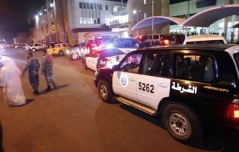 تفاصيل الحادثة.. طعن مواطن مصري بالكويت