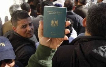 السعودية تحدد شروط تسجيل بلاغات التغيب ضد العمالة الوافدة