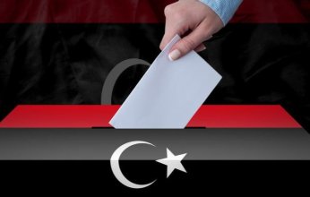 "لمناقشة دستور البلاد".. القاهرة تحتضن الفرقاء في ليبيا