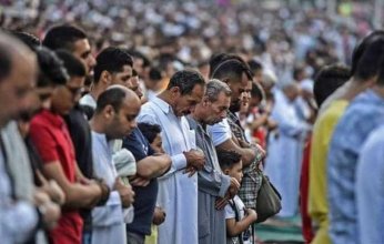 الكويت.. «الأوقاف»: إلغاء مصليات العيد.. والاكتفاء بالصلاة في المساجد