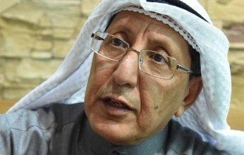 د.محمد الدويهيس يكشف تفاصيل لقائه بولي العهد الكويتي