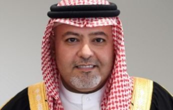 مباحثات أمريكية بحرينية لسبل تعزيز التعاون فى المجال القانونى