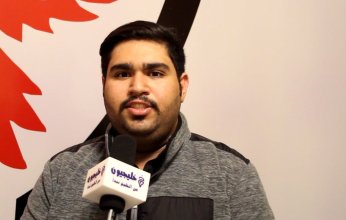 بالفيديو.. نائب رئيس اتحاد طلاب الكويت - للشؤون الطلابية: نعتبر مصر "بلد ثانية"