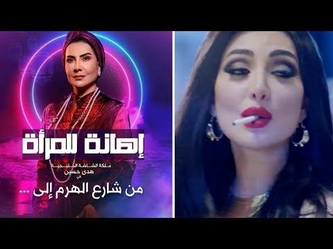 khaligyoun24810