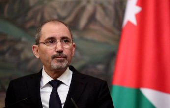 الصفدي يبحث مع غوتيريش جهود إنهاء التوتر في المسجد الأقصى