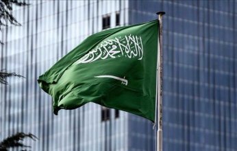 السعودية تعلن تقديم 3 مليارات دولار دعماً لليمن