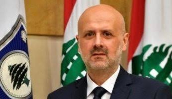 لبنان.. تعليق إقامة المباريات من أول مايو ولمدة 16 يومًا