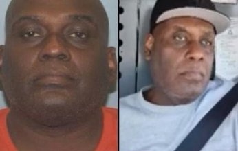 السلطات الأمريكية تكشف عن عقوبة منفذ "الهجوم الإرهابي" في بروكلين