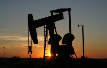 اوبك: ارتفاع اسعار النفط عالميا تأثرا بنقص المعروض