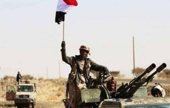 اليمن: مليشيات الحوثي تخرق الهدنة وتشن هجوما واسعا على مواقع الجيش بمأرب