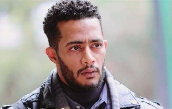 «محمد رمضان» يواصل إبهار الجمهور بمسلسل «المشوار»