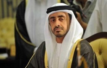 الامارات تقدم التعازي لنيجيريا في ضحايا انفجار منشأة نفطية