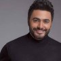 khaligyoun27938