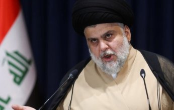 العراق.. اشتعال المعركة بين التيار الصدري والصرخي من جديد