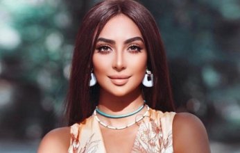 نائب كويتي يطالب بمنع دخول الفنانة نور الغندور الكويت.. تعرف السبب